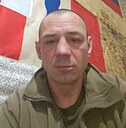 Александр, 40 лет