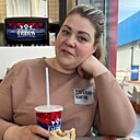 Евгения, 40 лет