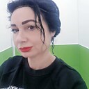 Ирина, 46 лет