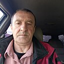 Анатолий, 61 год