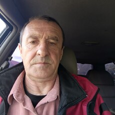 Фотография мужчины Анатолий, 61 год из г. Москва
