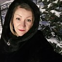 Наталья, 45 лет