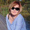 Катюша, 39 лет