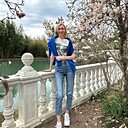 Марина, 35 лет