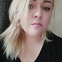 Вика, 32 года