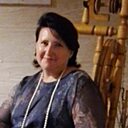 Наталья, 56 лет
