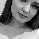 Наташа, 23 года