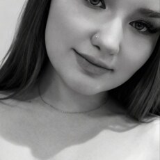 Фотография девушки Наташа, 23 года из г. Орша