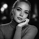 Лена, 39 лет