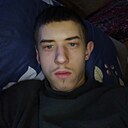 Владимир, 18 лет