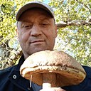 Макс, 48 лет
