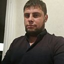 Иван, 40 лет