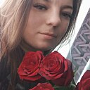 Юлия, 33 года
