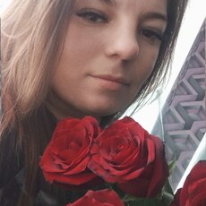 Фотография девушки Юлия, 33 года из г. Канск