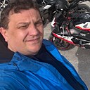 Анатолий, 38 лет