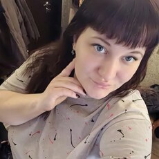 Фотография девушки Маша, 31 год из г. Рязань