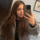 Dayana, 25 лет