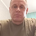 Виктор, 42 года