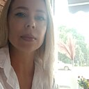 Татьяна, 43 года