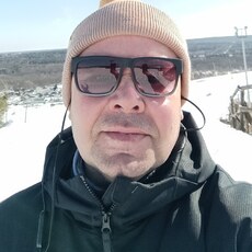 Фотография мужчины Александр, 46 лет из г. Иваново