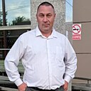 Андрей, 46 лет