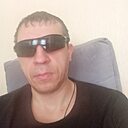 Алексей, 41 год