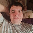 Дима, 35 лет