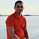 Александр, 34 года