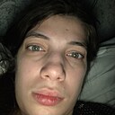 Камила, 19 лет