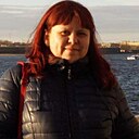 Наталья, 41 год
