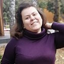 Наталья, 41 год