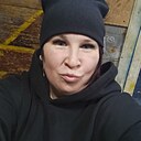 Милана, 41 год