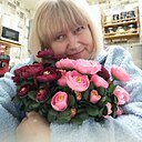 Наталья, 60 лет