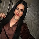 Наталья, 44 года