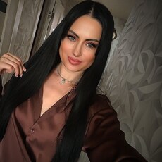 Фотография девушки Наталья, 44 года из г. Гродно