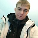 Никита, 26 лет