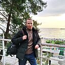 Сергей, 50 лет