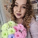 Юлия, 36 лет