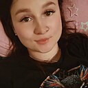 Сова, 29 лет