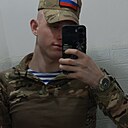 Данил, 21 год