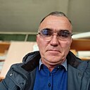 Алекс, 50 лет