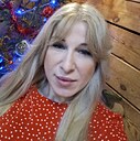 Елена, 42 года