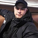 Илья, 37 лет