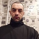 Иван, 33 года