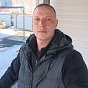 Евгений, 39 лет