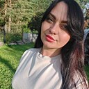 Малышка, 27 лет