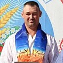 Виктор, 39 лет