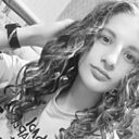 Алина, 24 года