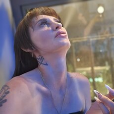 Фотография девушки Lisa, 38 лет из г. Алматы