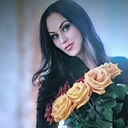 Татьяна, 37 лет